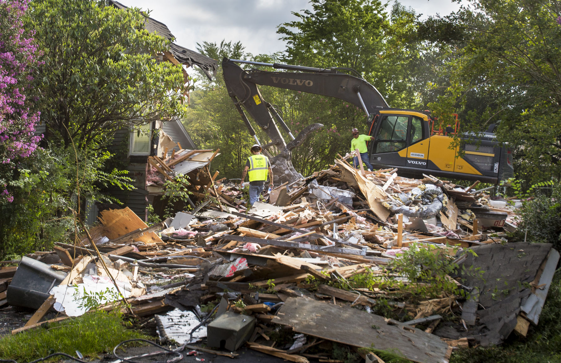 demolition.JPG